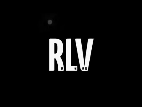 Releveu - Iasomie (Cu C.o.D)