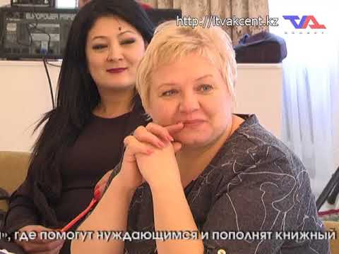 Выпуск программы «День» от 7 марта 2018г.