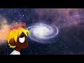 Lil Uzi Vert Strawberry Peels Ft Young Thug Gunna 852 Hz Harmony With Universe Self