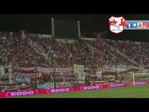 "MORÓN EN LANUS #2 Deportivo Moron vs. Olimpo" Barra: Los Borrachos de Morón &bull; Club: Deportivo Morón