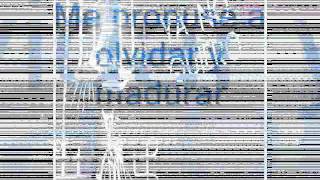 Jesse y Joy- Ya no quiero (Letra)