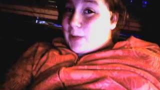 I&#39;ve Got A Question~Jess&amp;Ray NBB