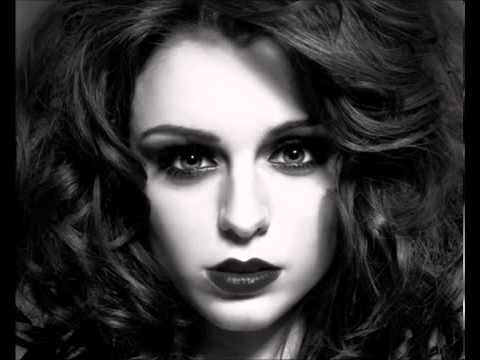 Cher Lloyd   Sorry Seems To Be The Hardest Word Mocking Bird Lyrics