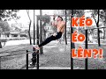 5 điều làm bạn KHÔNG KÉO XÀ ĐƯỢC - Hỏi ngố đáp điêu cùng Sơn Mông Lép.
