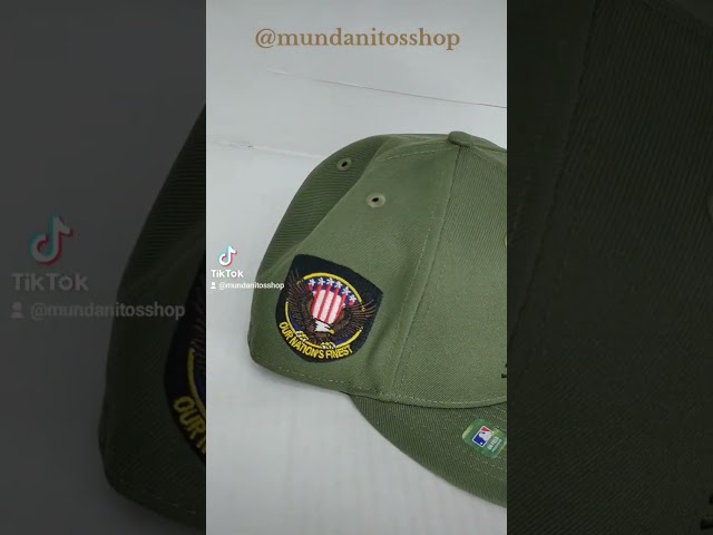 Vídeo relacionado con Genérico Gorra de béisbol de Hombre Regalo de Gorra de béisbol de Moda Real Sociedad Gorra de Punta de Hombre Gorra de Mujer