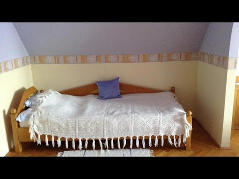 Főnix Fogadó, Lenti, Hungary