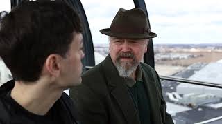 Soul Traveler   (Feature Trailer)