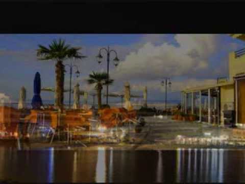 70´s & 90´s Reggae music - Dj Joanna live mix