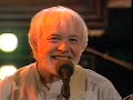 Povl Kjøller Koncert På DR1 Fra 1994