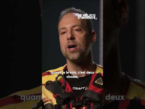 Ses bras sont en accordéon 😰 #rtltplay #santé #danger #enfant #hélicoptère #blessure #medecine