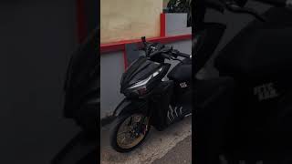 Download lagu story' WA Vario 🤩🤤 || #storywavario || #storywa mp3 Download lagu story' WA Vario 🤩🤤 || #storywavario || #storywa mp3