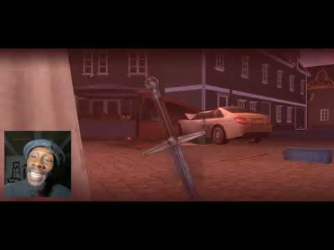 #BuffGorr | World Boss Legend Gorr runs to Unlock GORR! | Marvel Future Fight