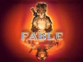 Fable The Lost Chapter OST Temple of Light 10 ...
