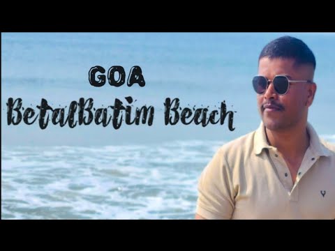 BetalBatim Beach 🏝️🌊