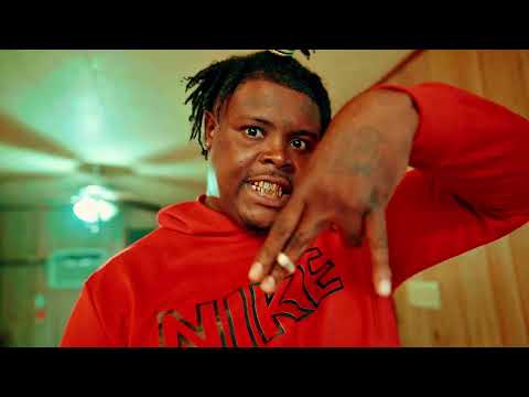 VbmShype - Static (Music Video)GogettaVisuals