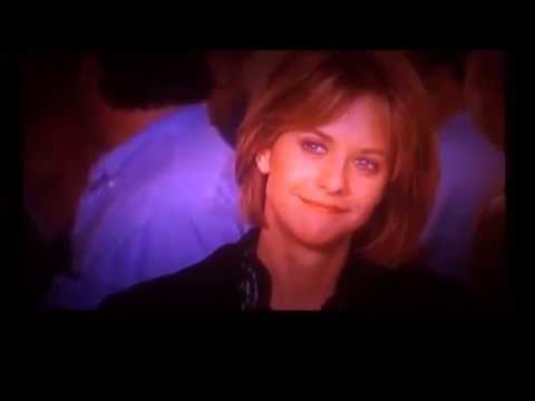 Marianna Wróblewska   Odpowiednia dziewczyna