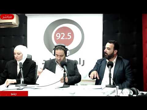 مشروع قانون حقوق الطفل..هل هو استحقاق حقوقي أم إملاءات خارجية؟