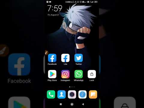 Fix Twitter Worldwide Trends Not Working & Not Showing Problem Solved