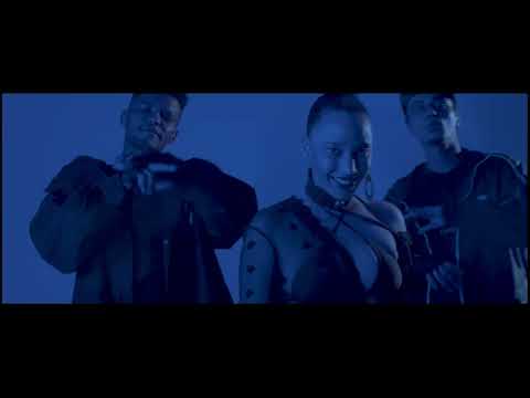 SoundFoodGANG, ManoWill, Kadow - Combo 🐉 Part. Ashira (Prod. Will Diamond) [VideoClipe Oficial]