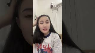 Nỗi sợ