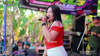 Download lagu CRG MUSIC - BINTANG DI SURGA - ULFA DAMAYANTI - HAPPY PARTY PEMUDA WATES POJOK - LEBUAWU JEPARA mp3