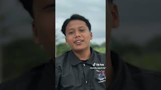 Download lagu kata kata sad korban janji mp3