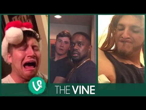 NEW Best Vines of May 2015 with Titles (Part 3) | NEW Vines Compilation - The VINE ✔