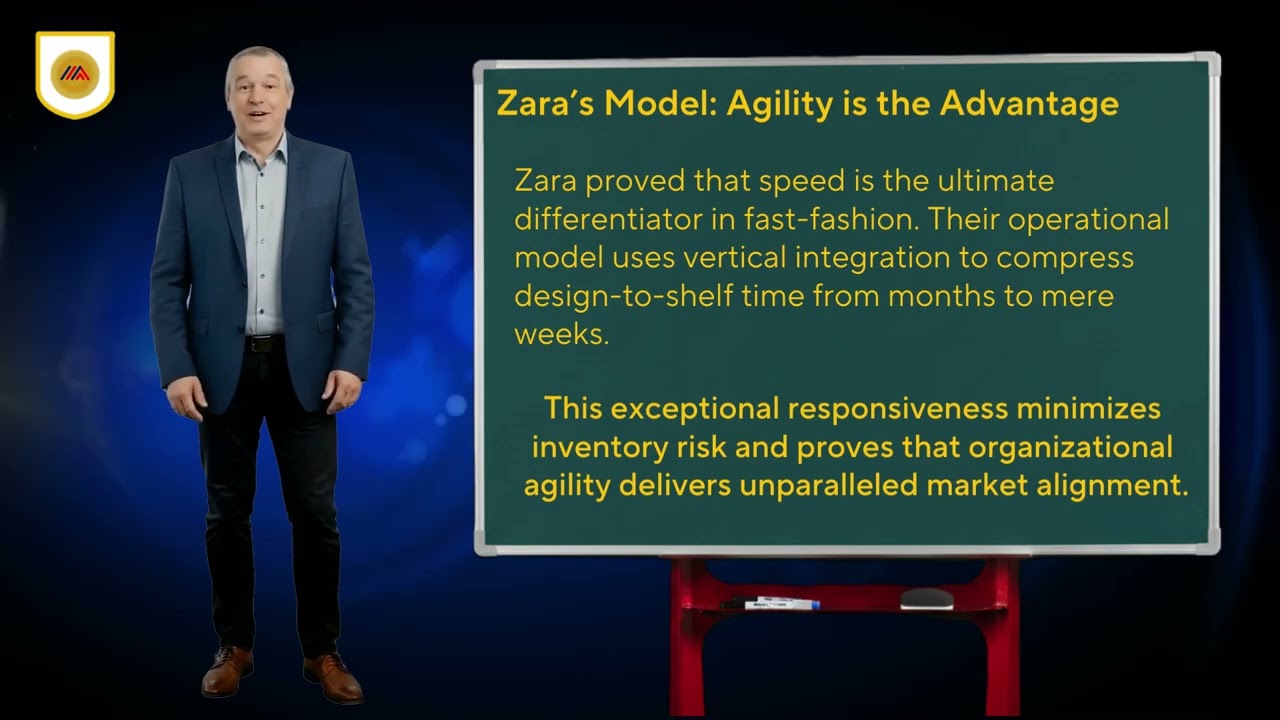 About Practical Applications and Case Studies