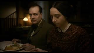 The Ballad of Buster Scruggs - Boarder #3 video