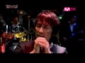 [MV_OST East of eden] 송승헌 -세월이 가면 (Thai Sub ...