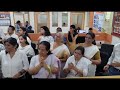Max Life Anthem Viral Subscribe Maxlife
