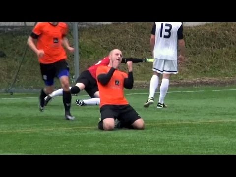 2016-06-17 SFS - FC Caramba Riga