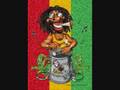 trinidad reggae by positive - never let go