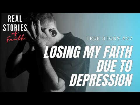 Witness21 Editor  2022 07 29