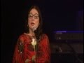 Pa rapa pam pam -NANA MOUSKOURI 