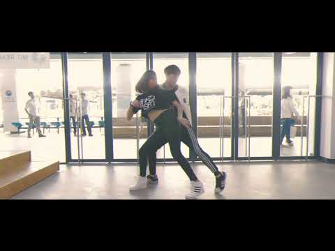 TEASER - UTCC THE IDOL