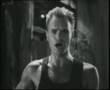 Sting - Fortress Around Your Heart Sting - Fortress Around Your Heart