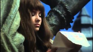 Austra - What we done? (Valerie and her week of wonders)