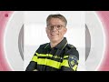 Politie legt beslag op ruim 5 miljoen euro aan cryptovaluta in Almere