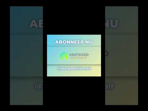 Zie jij de potentie?!?! Deze woning in Den Haag staat al meer dan 4 maanden te koop. #denhaag #funda