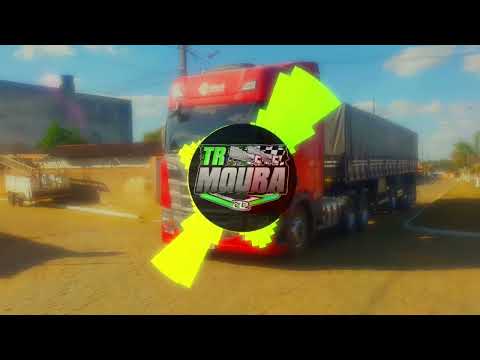 99 no Beat, DJ Kastro, Elegant no Paredão - Só no Mete Mete(Com grave)