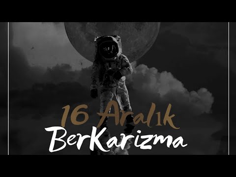 BerKarizma - 16 Aralık