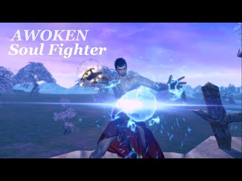 download lagu mp3 mp4 Soul Fighter Guide, download lagu Soul Fighter Guide gratis, unduh video klip Soul Fighter Guide