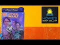 STAR WARS A Droid S Tale INTERACTIVE