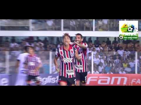 LUIZ ARAUJO : Skills e Goals