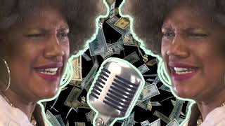 Paper or Plastic ft BIGG ROBB