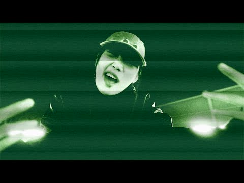 신스 (SINCE) - MECHANISM (Official Music Video) [ENG/JPN]