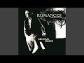 Children's Waltz - Michael Hoppé - Topic Children's Waltz