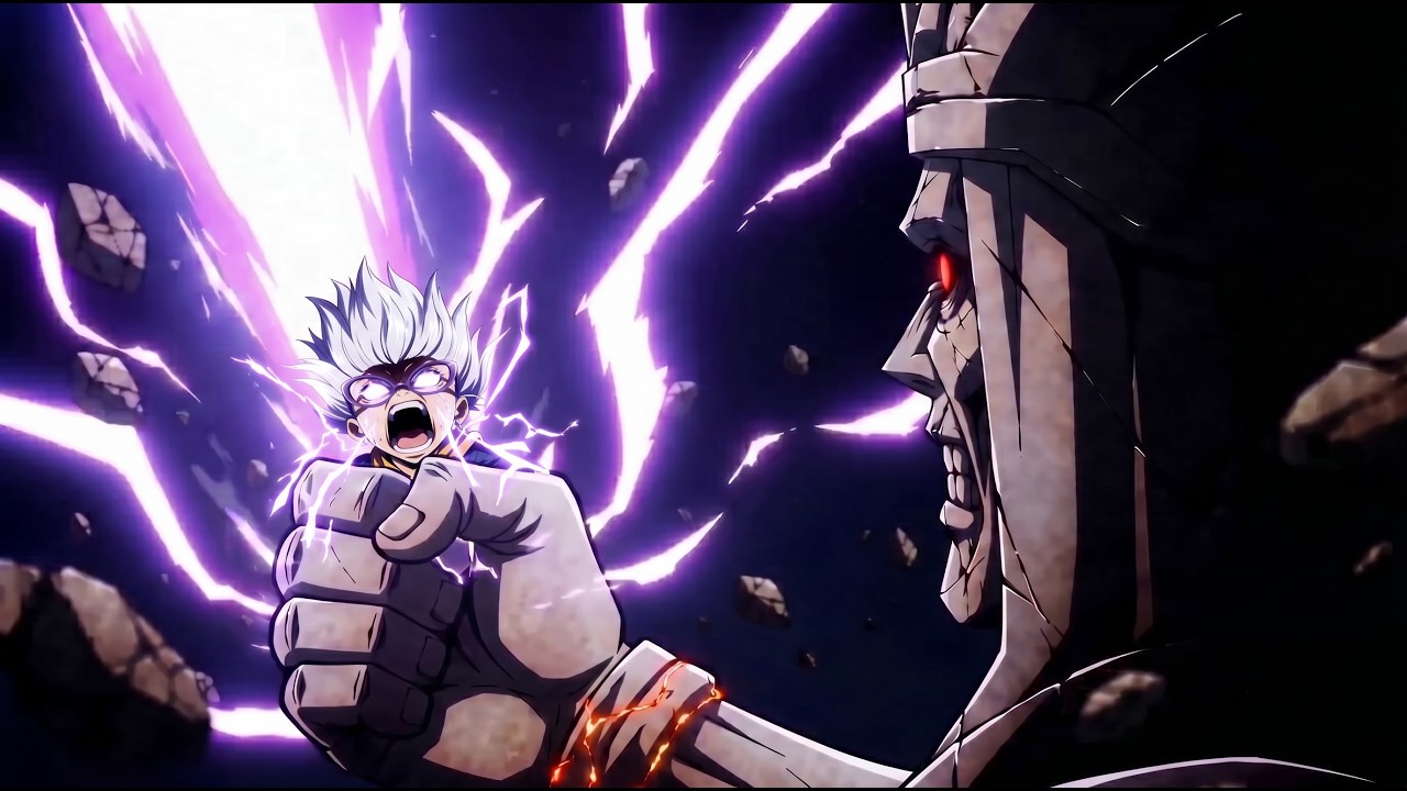 Nana Banana vs Noah