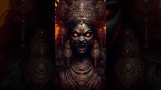 Download lagu Bhadra kali mantra to stop all enemies mp3 Download lagu Bhadra kali mantra to stop all enemies mp3